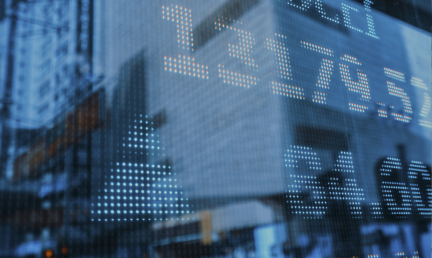 全球金融市场业务| 服务| Mayer Brown