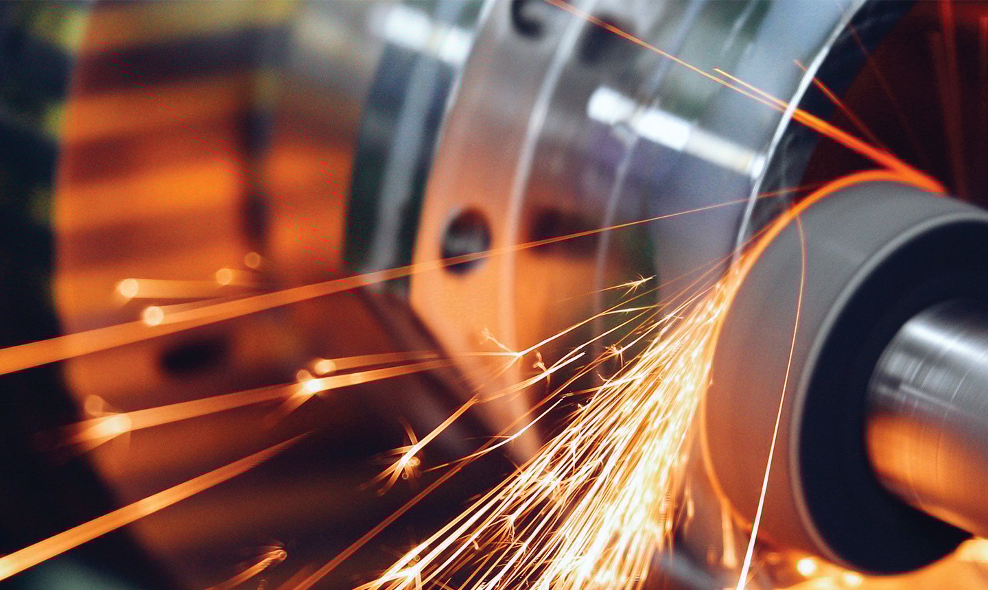 应收账款及供应链融资| 服务| Mayer Brown