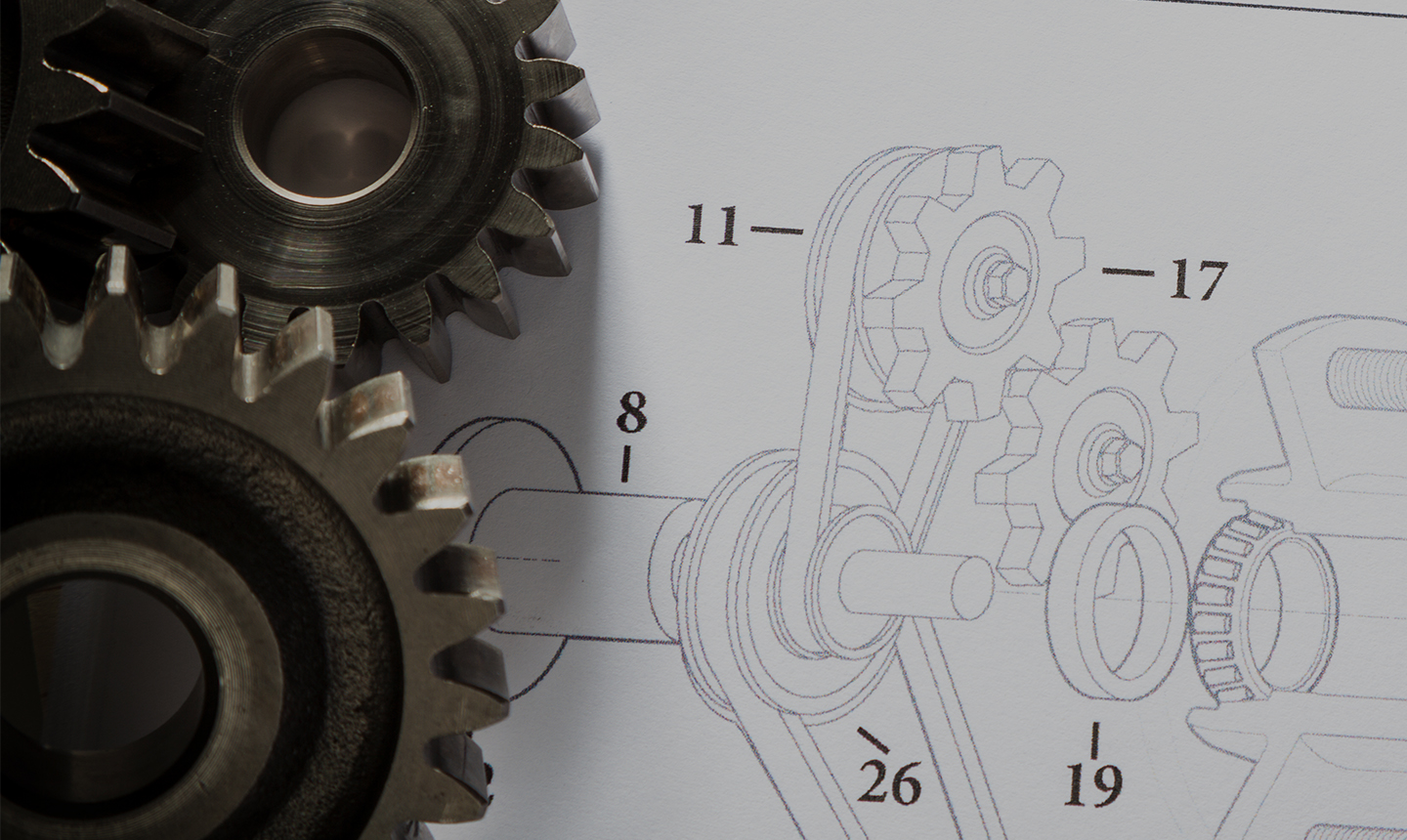 专利诉讼| 服务| Mayer Brown