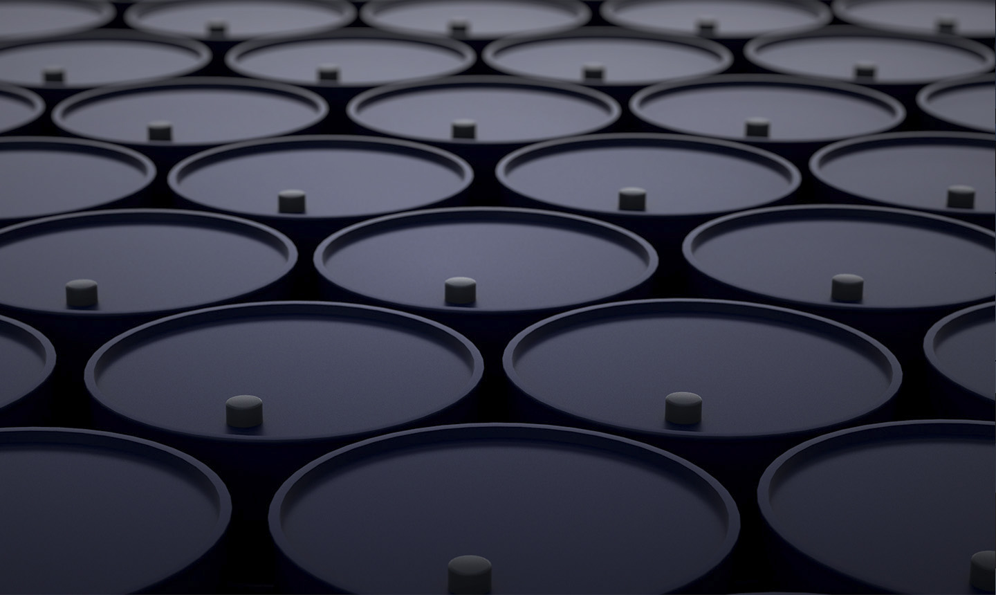 未清算衍生品初始保证金项目| 服务| Mayer Brown