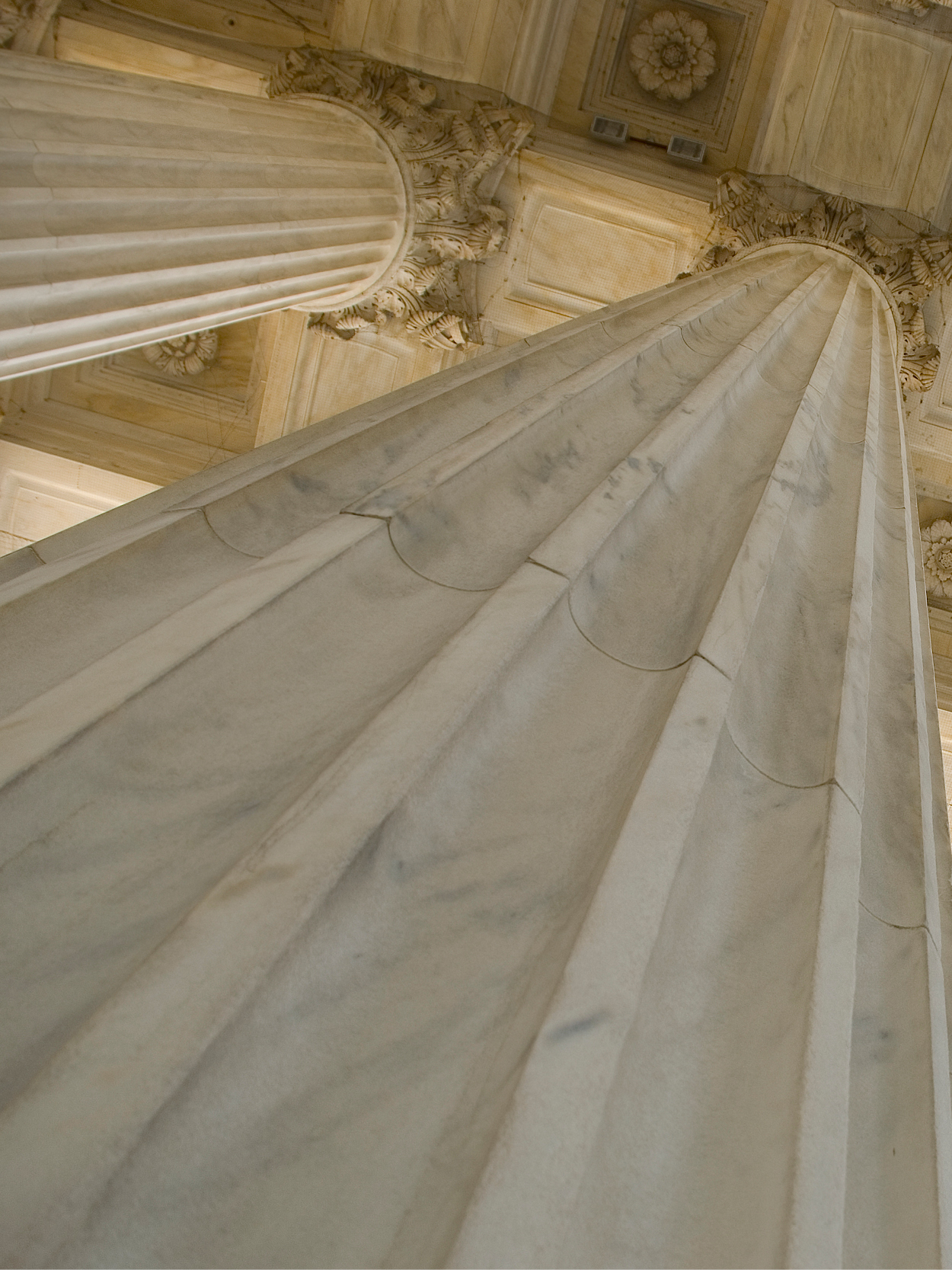 FDIC Streamlines Process for Cryptocurrency Activities by Banks It  Regulates and Speculates on Additional Permissible Activities | Insights |  Mayer Brown