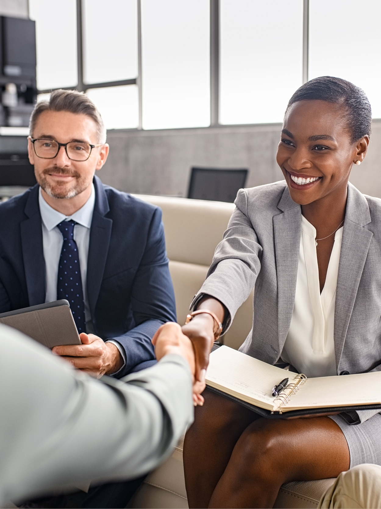 A Return to Investment Neutrality? DOL Rescinds Guidance Discouraging Plan  Fiduciaries from Considering Cryptocurrencies | Insights | Mayer Brown