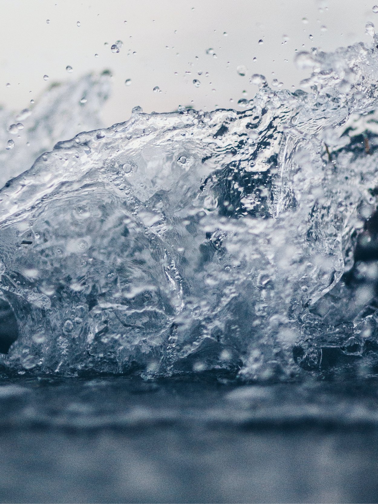 Congress Moves Forward on Stablecoin Legislation: The US Senate Banking  Committee Approves the GENIUS Act | Insights | Mayer Brown