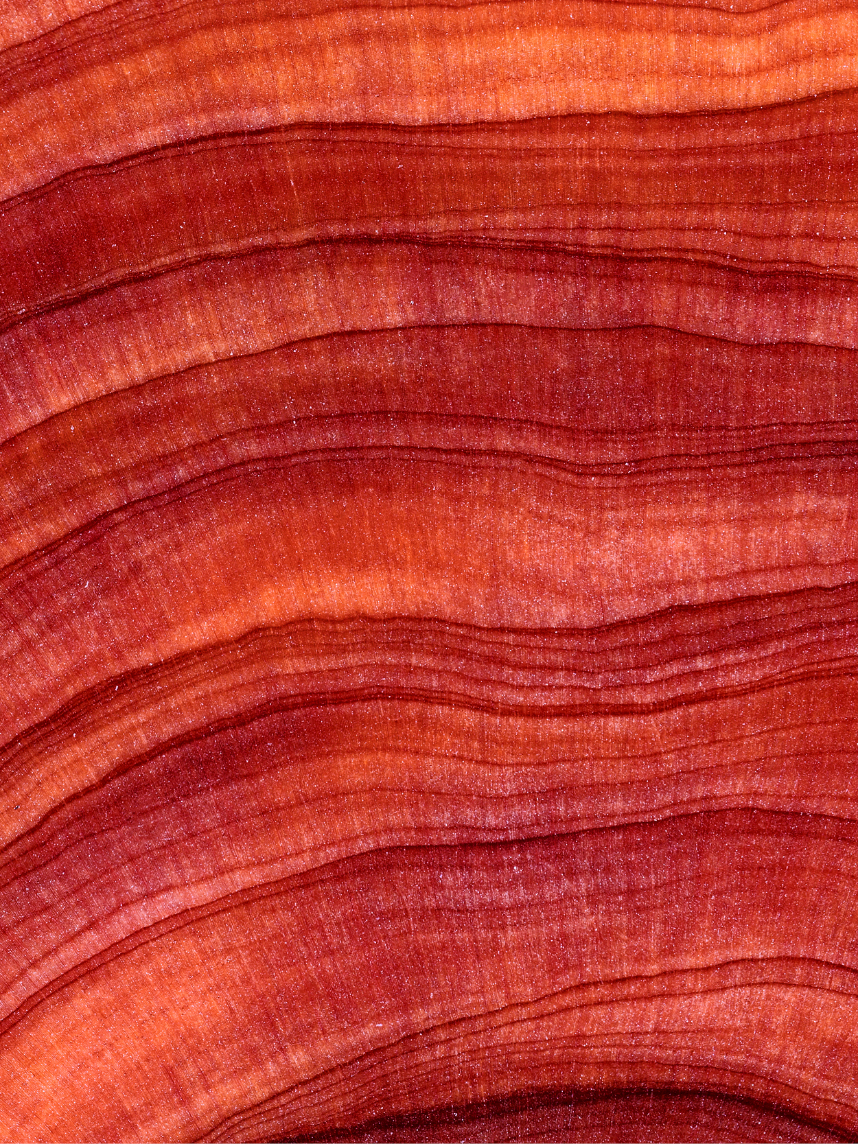 OECD Pillar Two Side-by-Side System and New Safe Harbors | Insights | Mayer  Brown