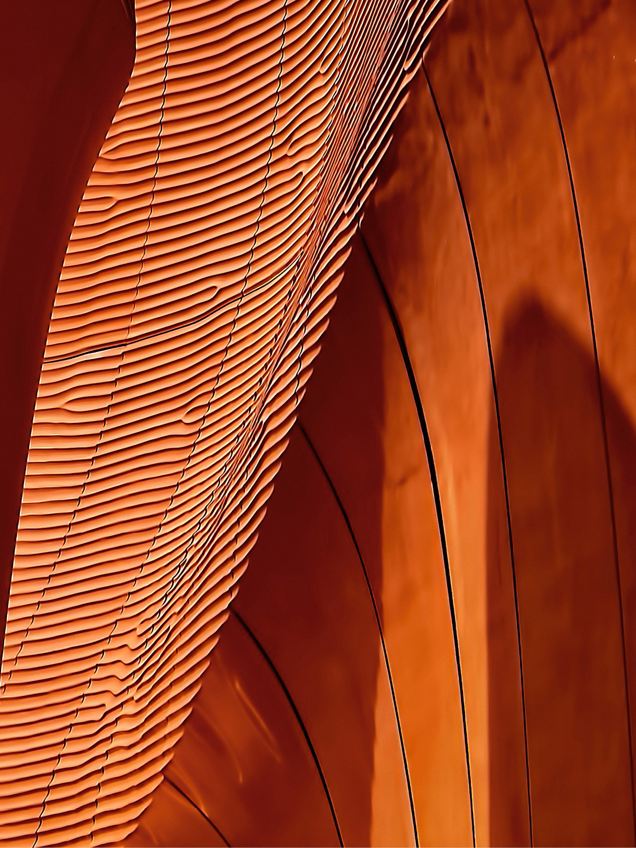 FinCEN Designates Three Mexican Financial Institutions Under New Section 311  Authority: First Use of Expanded Powers Under FEND Off Fentanyl Act  Prohibits All Funds Transmittals to Named Entities | Insights | Mayer Brown