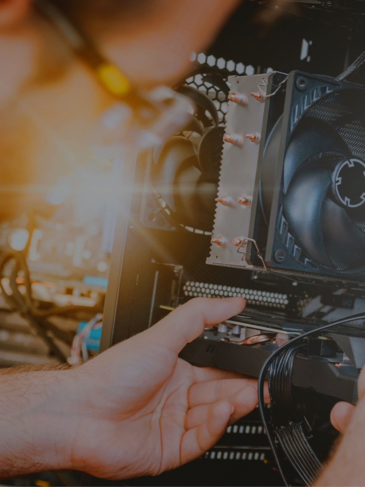 California Passes Expansive “Crypto” (Digital Financial Asset) Licensing  and Compliance Law | Insights | Mayer Brown