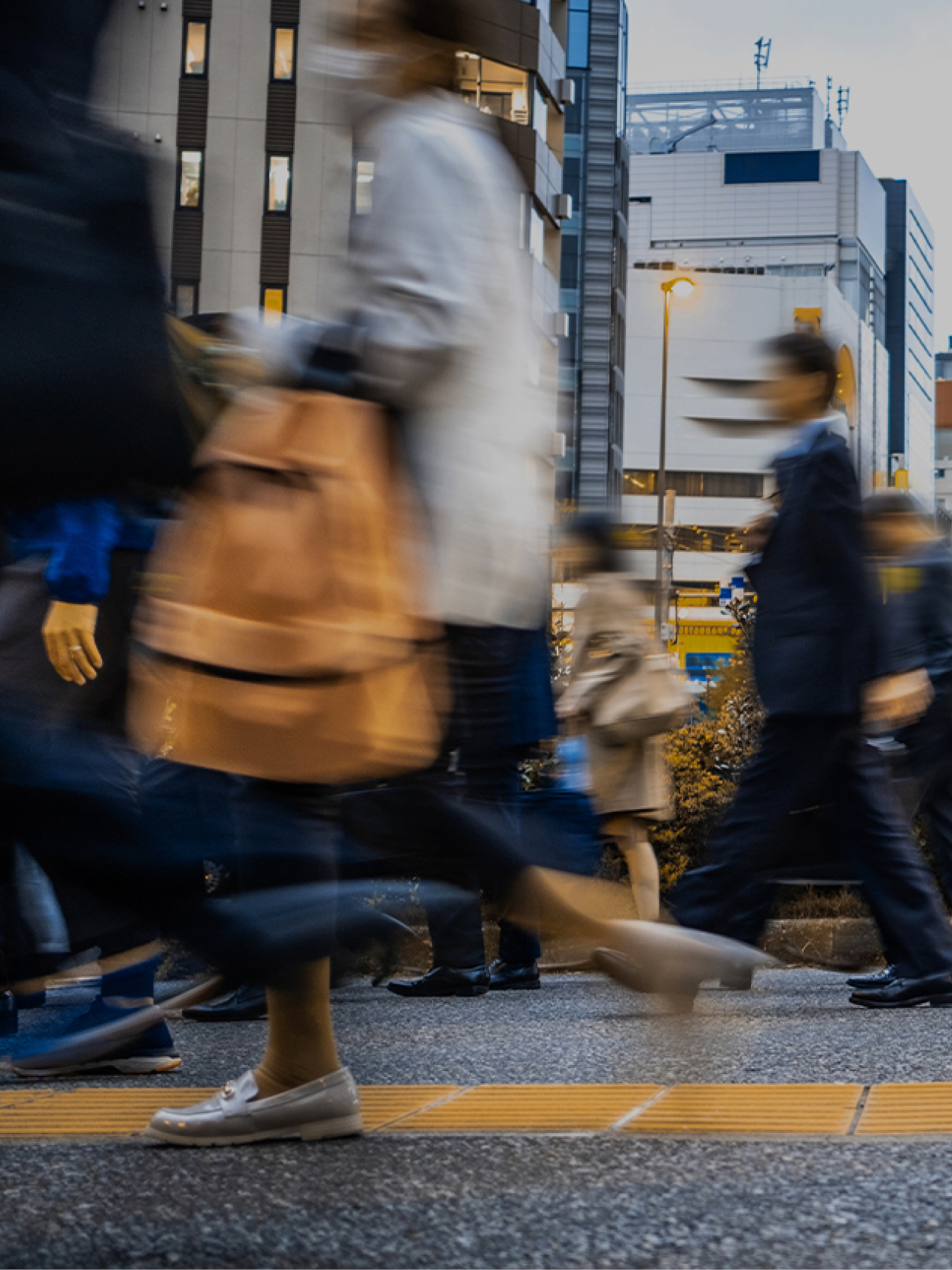 What Is Capital Solutions? Bridging the Gap Between Debt and Equity