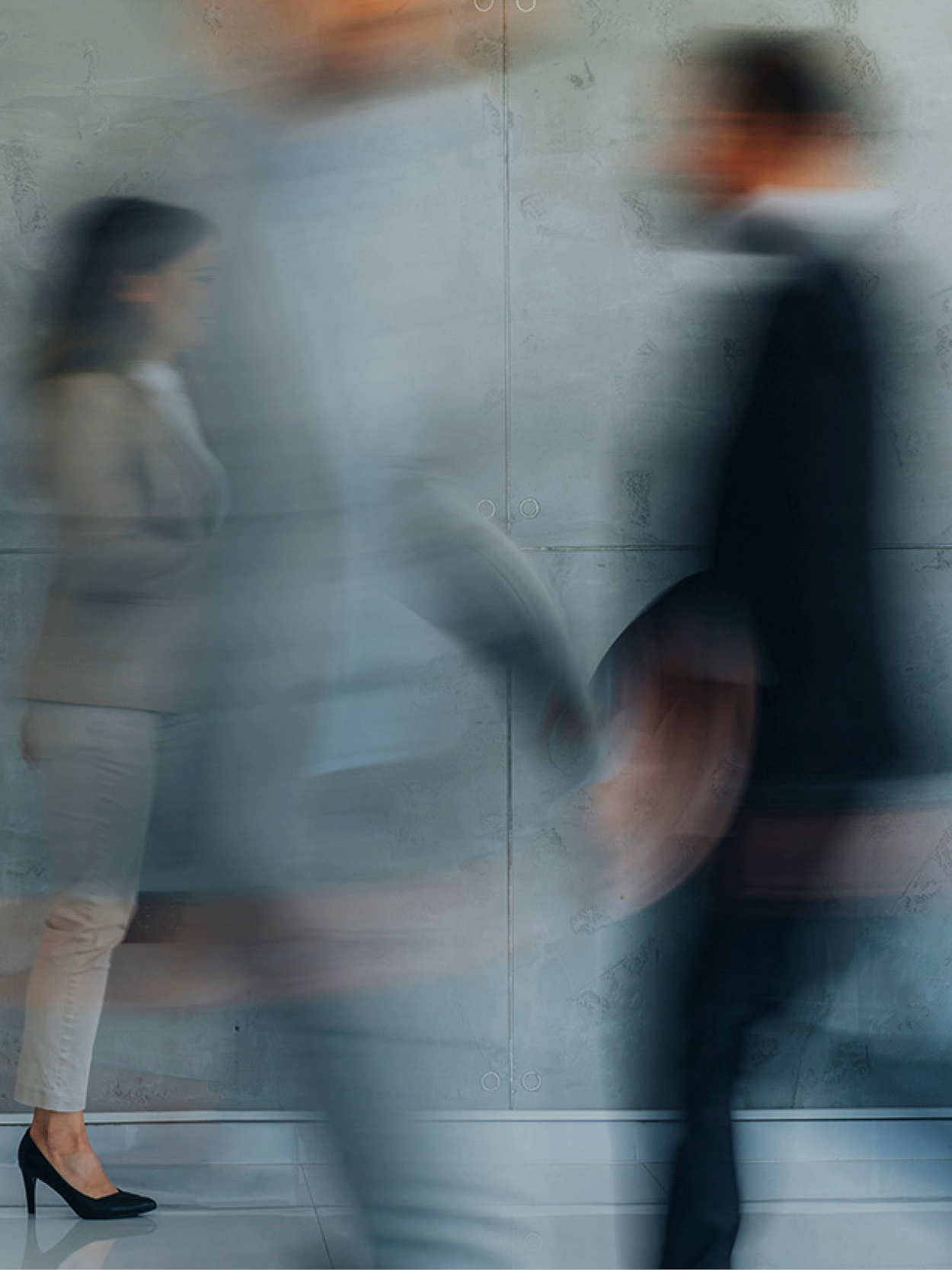 Updated ICSID Arbitration Rules a Closer Look at the New Cost Rules