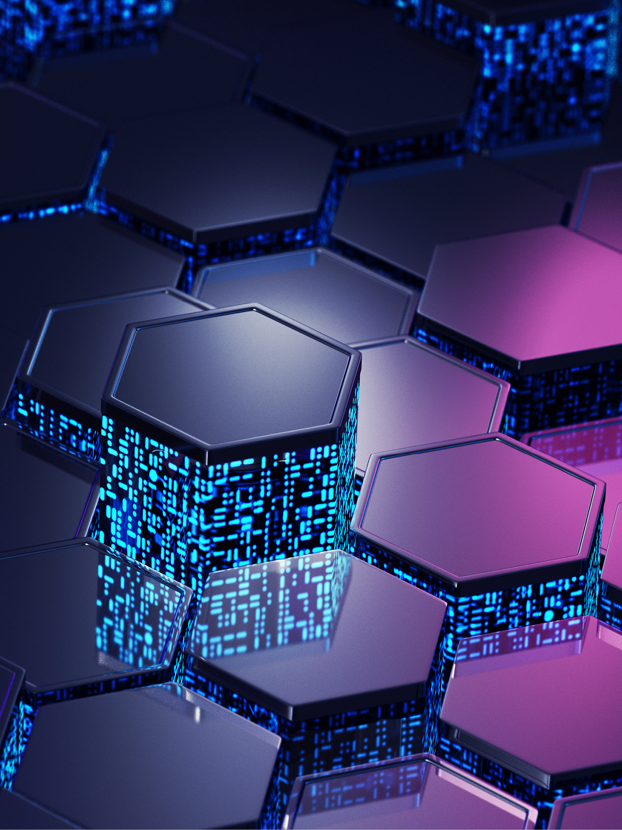 Enterprise Risk Mindset to AI