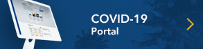 COVID-19 portal