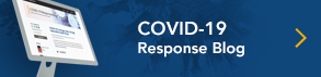 COVID-19 response blog