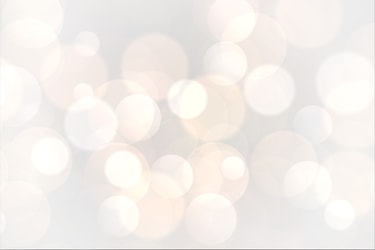 Light Background Img