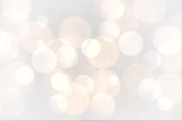 Light Background Img