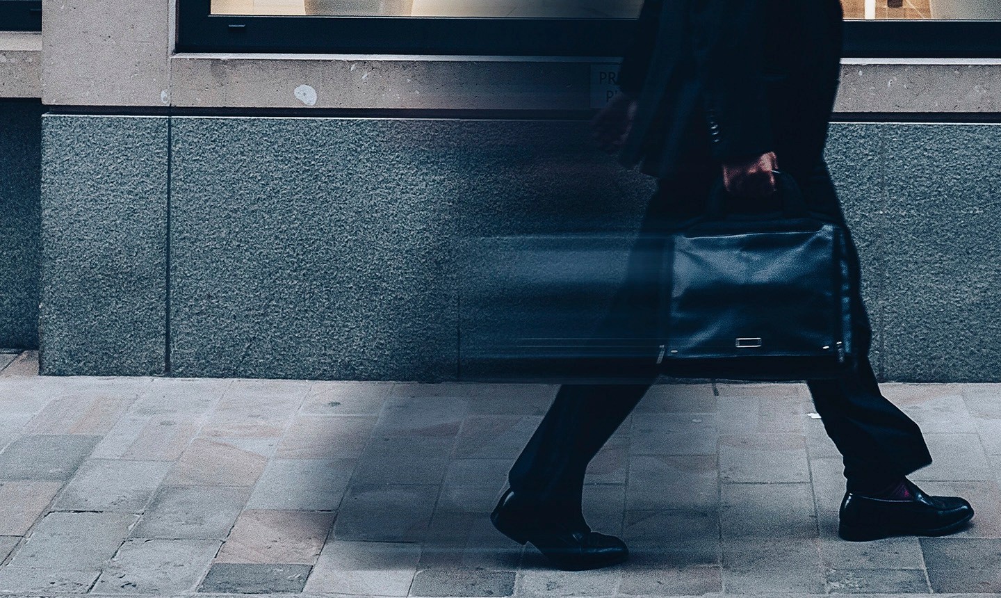 关于我们 Mayer Brown