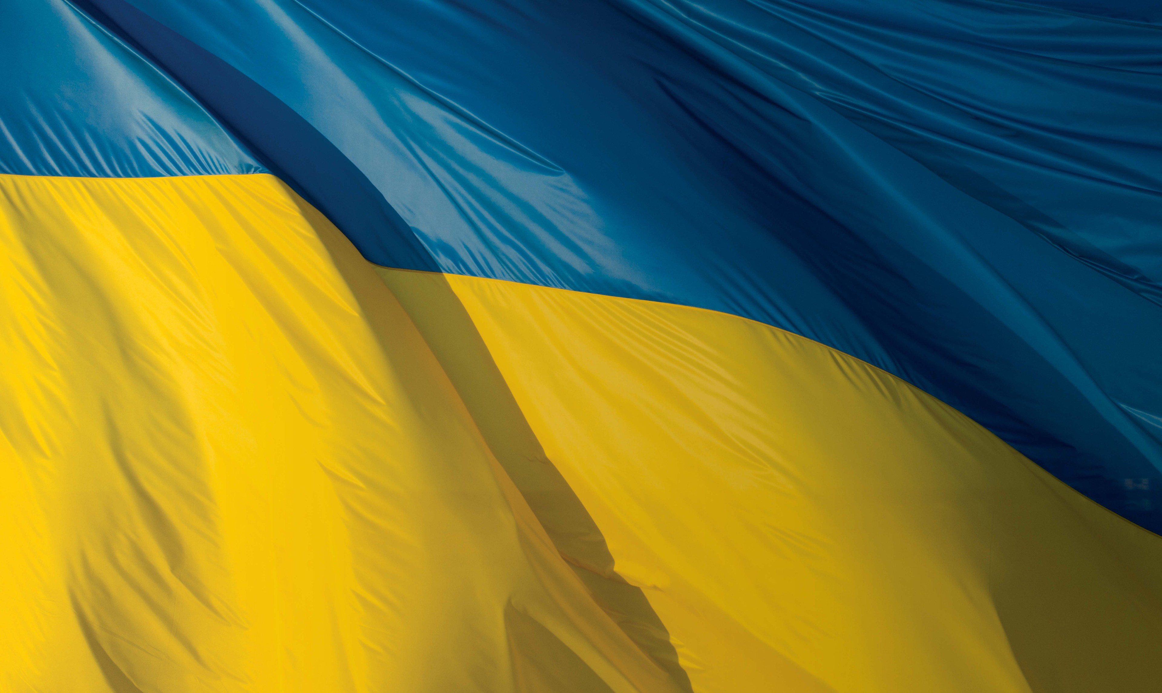 Arbitration Amidst Adversity: A View from Ukraine | Mayer Brown 