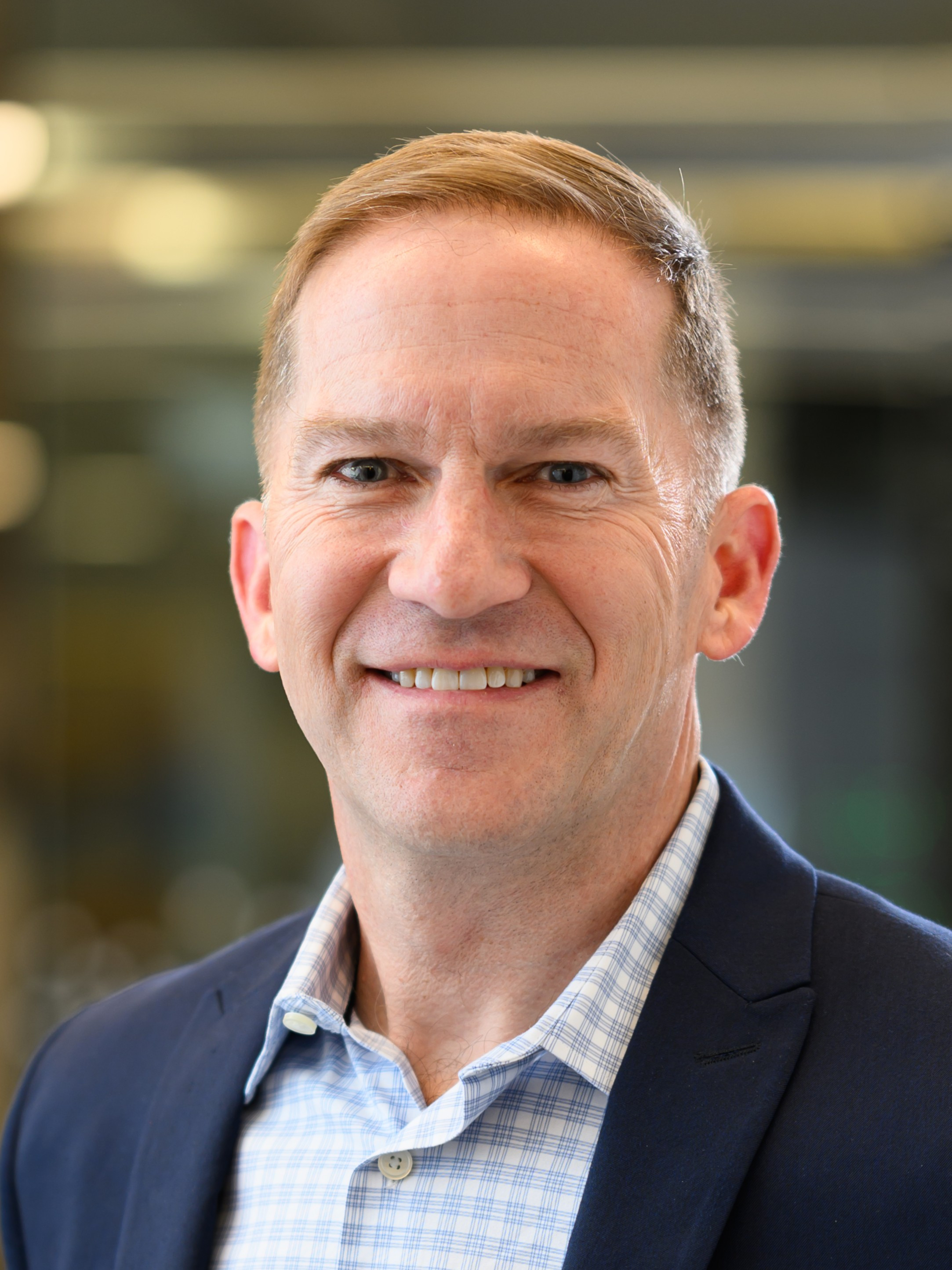 Leadership in the Law | Mayer Brown