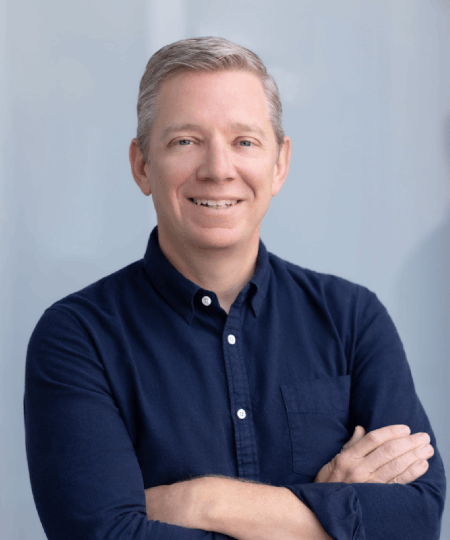 Leadership in the Law | Mayer Brown