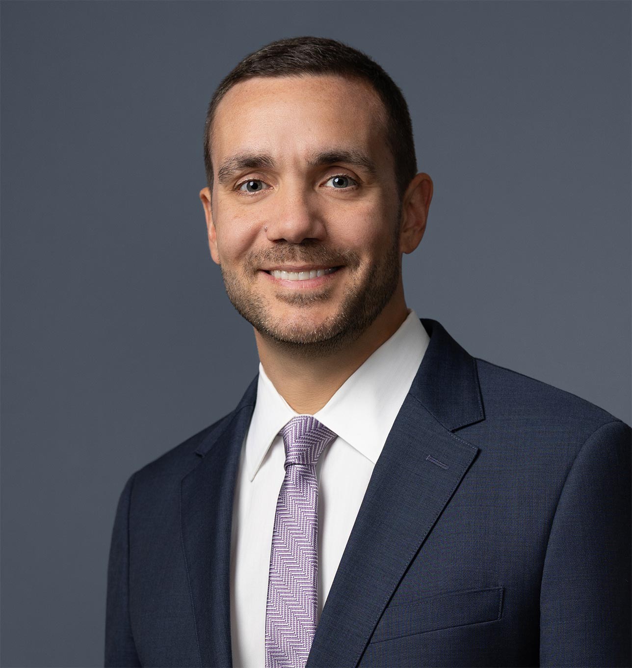 James Adams | People | Mayer Brown