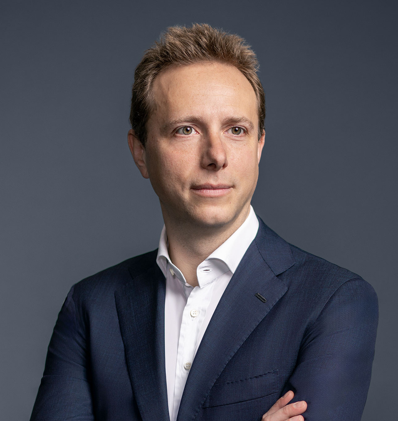 Sam Riesenberg Mayer Brown advises Bain Capital on strategic partnership with Aquila ...