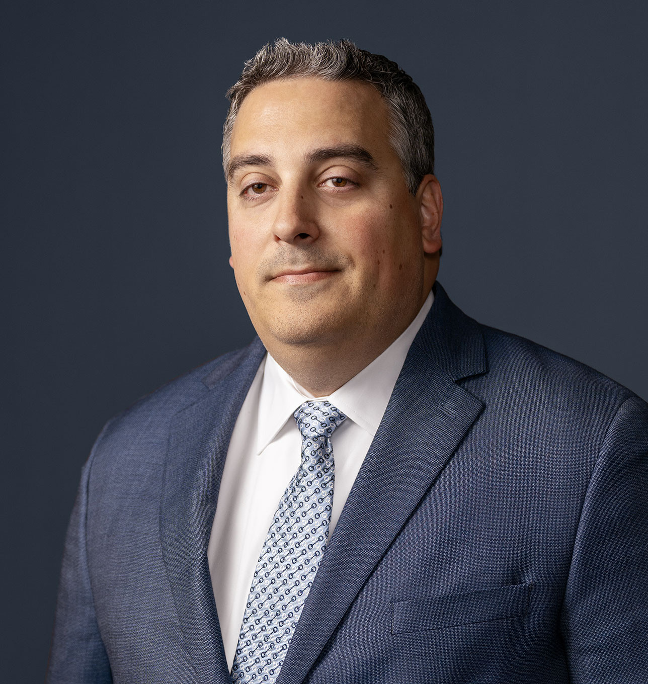Alan Pascal Attorney SEC Seeks Input on Modernizing RMBS Disclosure Requirements and ...