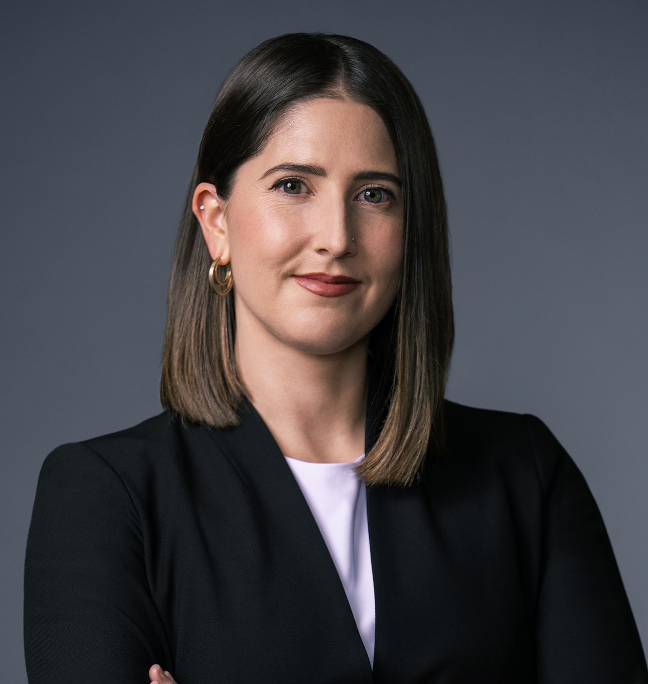 Katherine F. Aragon | People | Mayer Brown