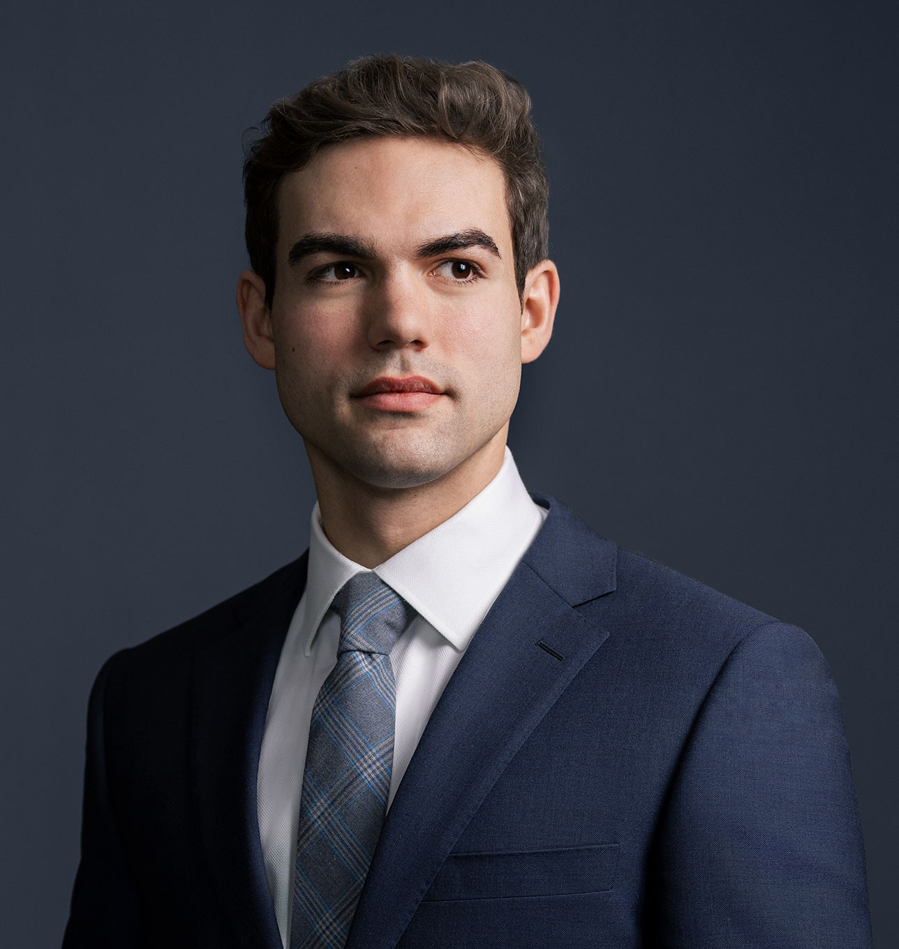 Alex Raschi Alexander H. Aschi | People | Mayer Brown