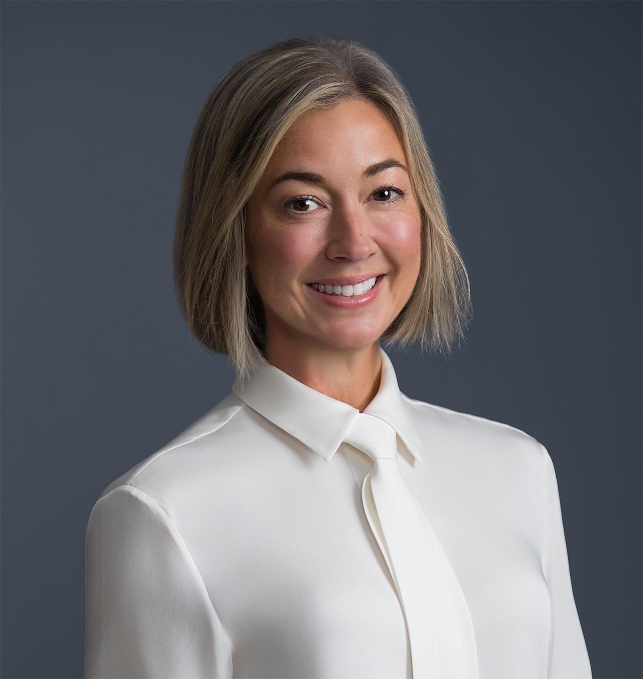 Three Mayer Brown partners honored as 2025 MVPs by Law360 | News ...