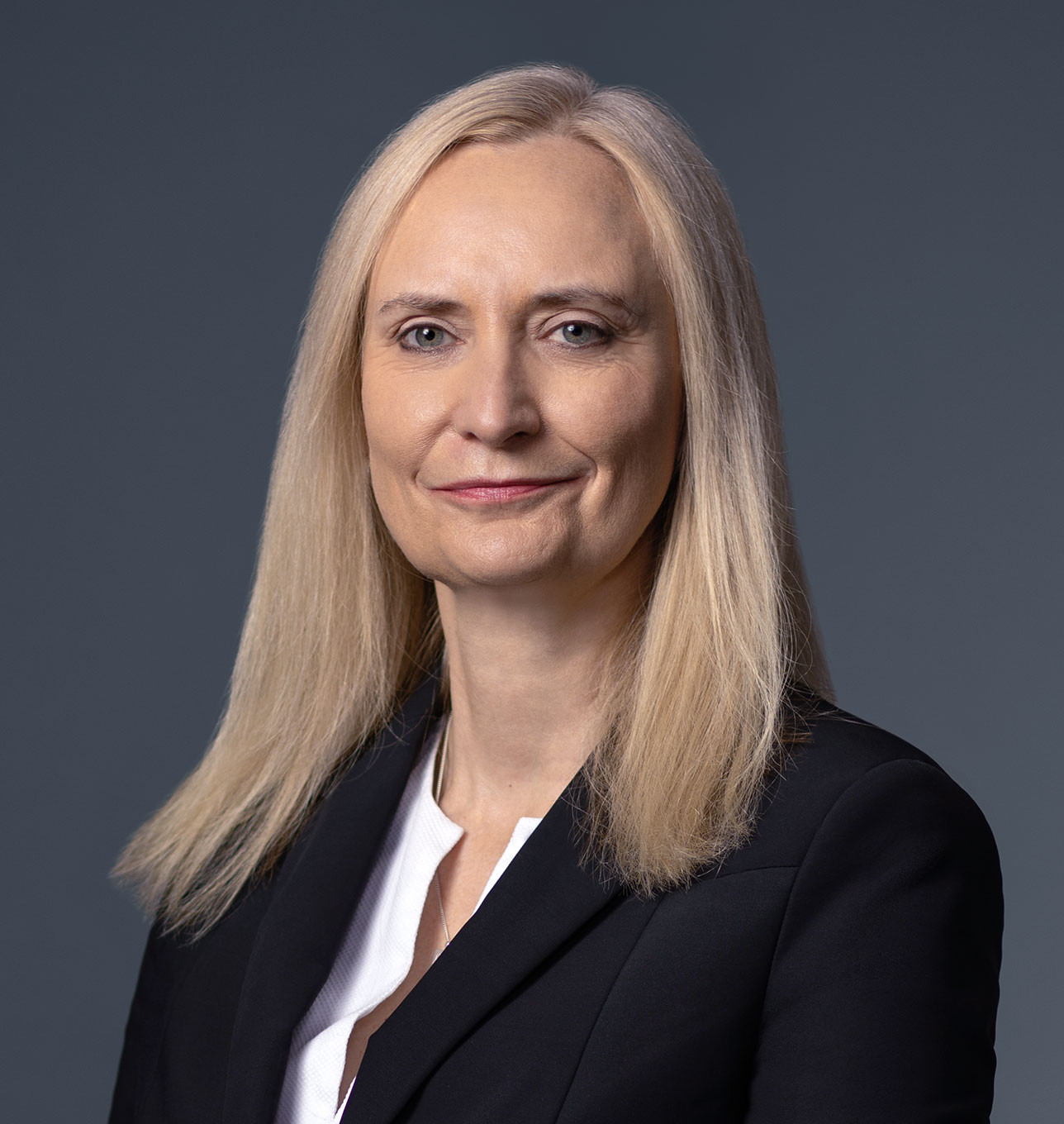 Sam Riesenberg Mayer Brown advises Bain Capital on strategic partnership with Aquila ...