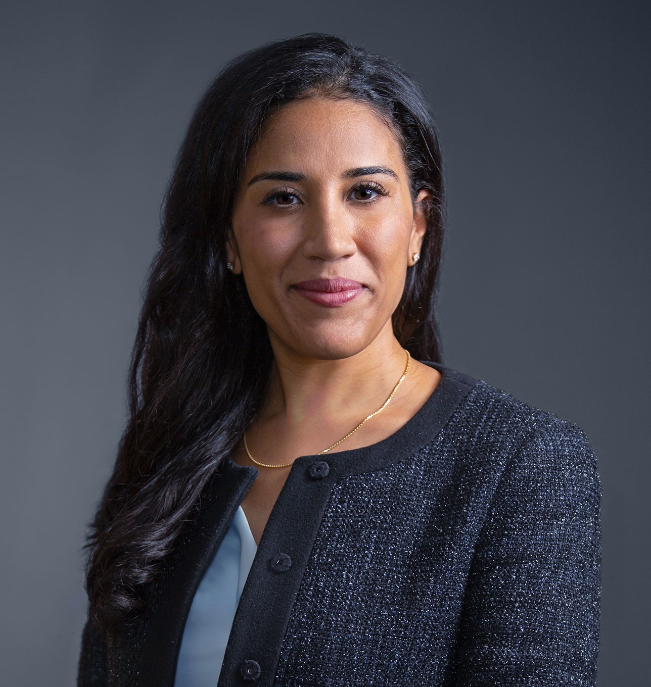 Marjan A. Batchelor People Mayer Brown