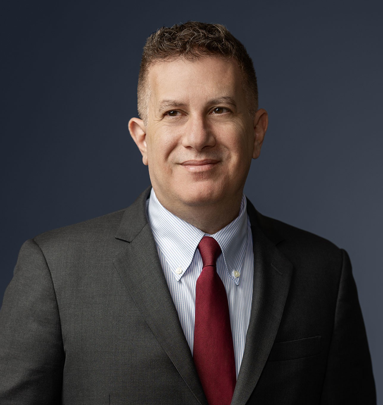 The US Foreign Agents Registration Act (FARA): Key Issues to Watch in ...