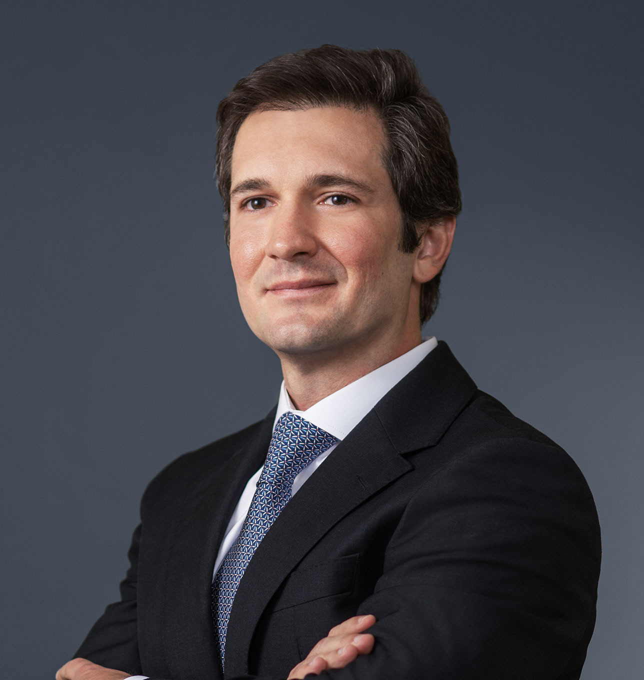 ANP publica regras para metas de biometano e emissão de CGOB | Insights ...
