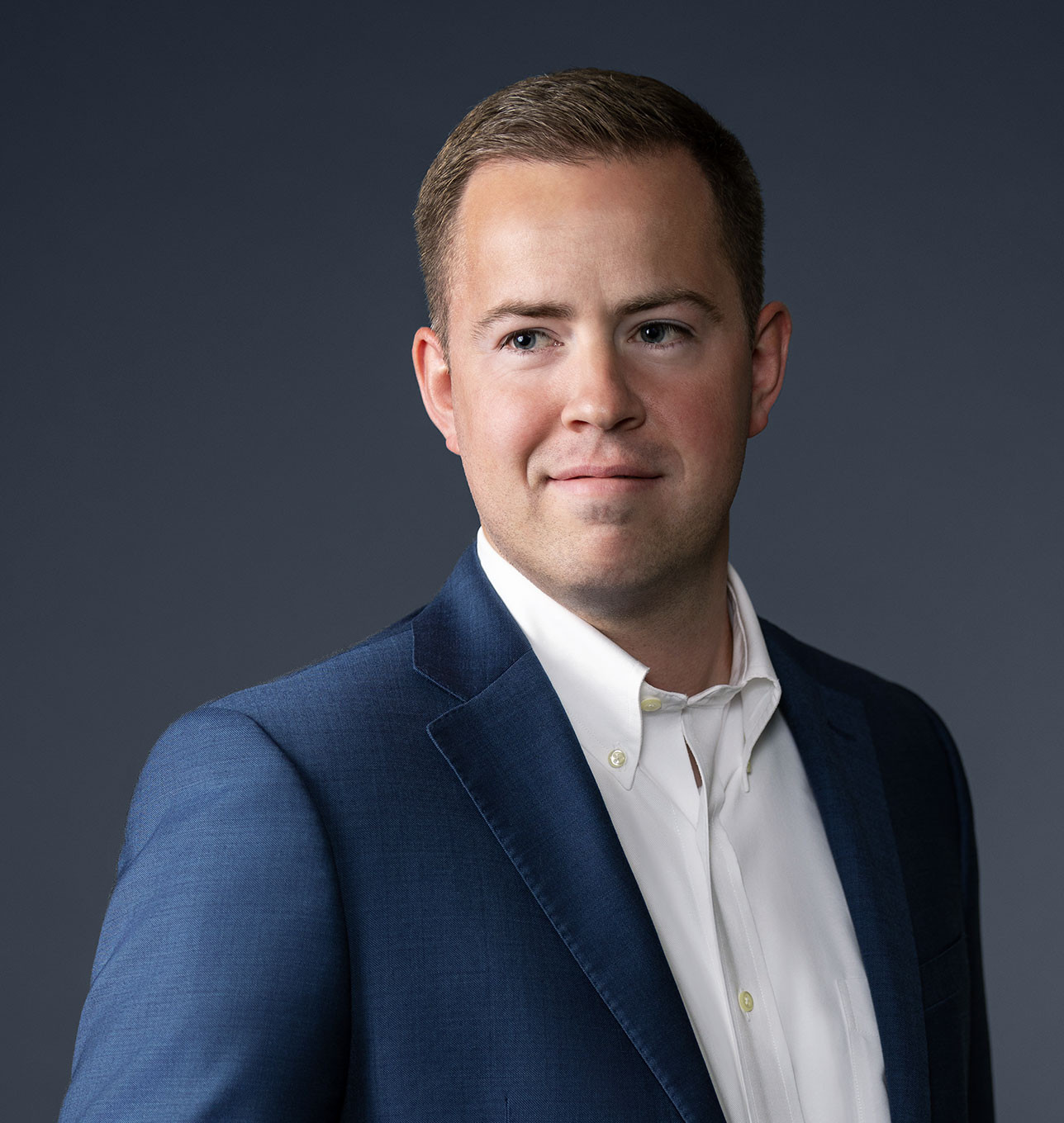 Mayer Brown promotes 57 lawyers to partners and counsel | News | Mayer ...