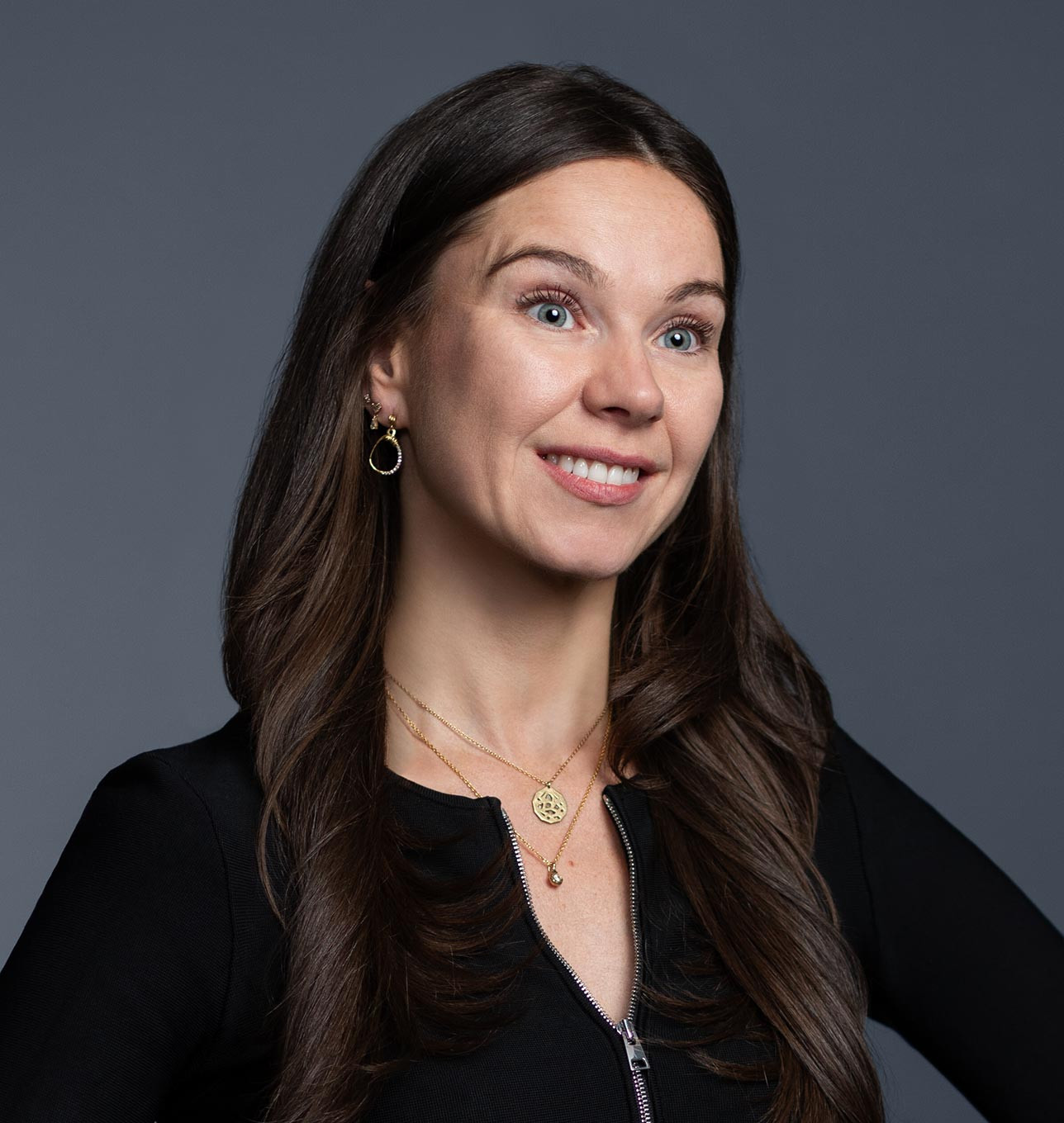 Amy Bennett | People | Mayer Brown