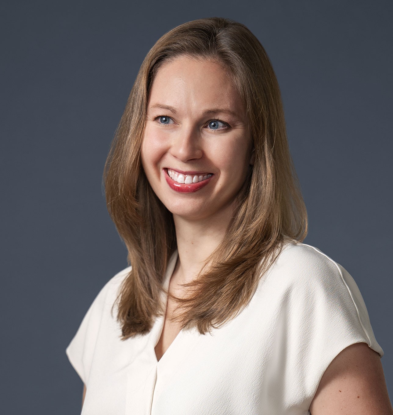 US FHA Introduces Payment Supplement Loss Mitigation Option | Insights ...