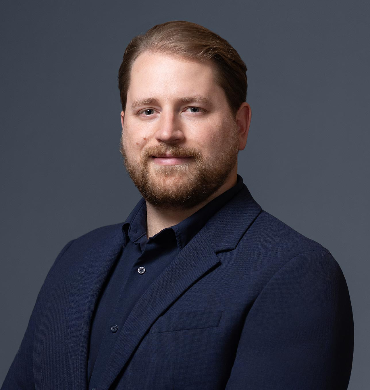 Structuring Luxury Mixed-Use Hospitality Properties: Getting the Legal ...