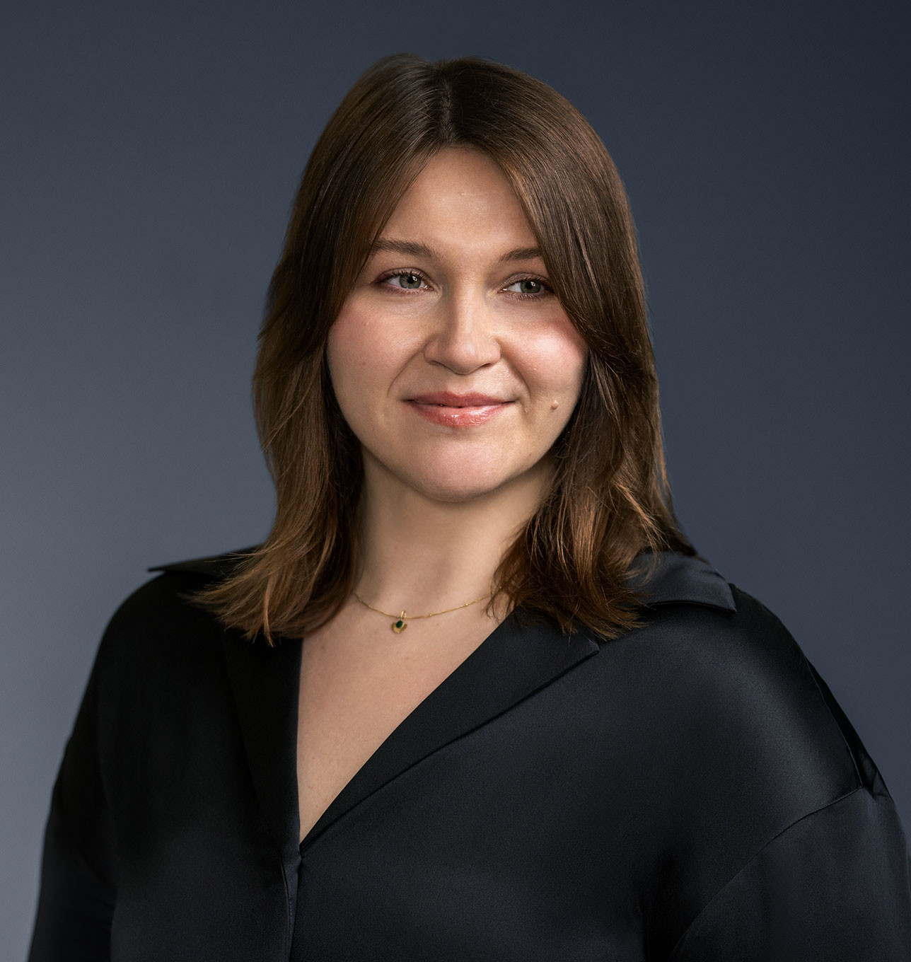 Juliana Brensinger | People | Mayer Brown