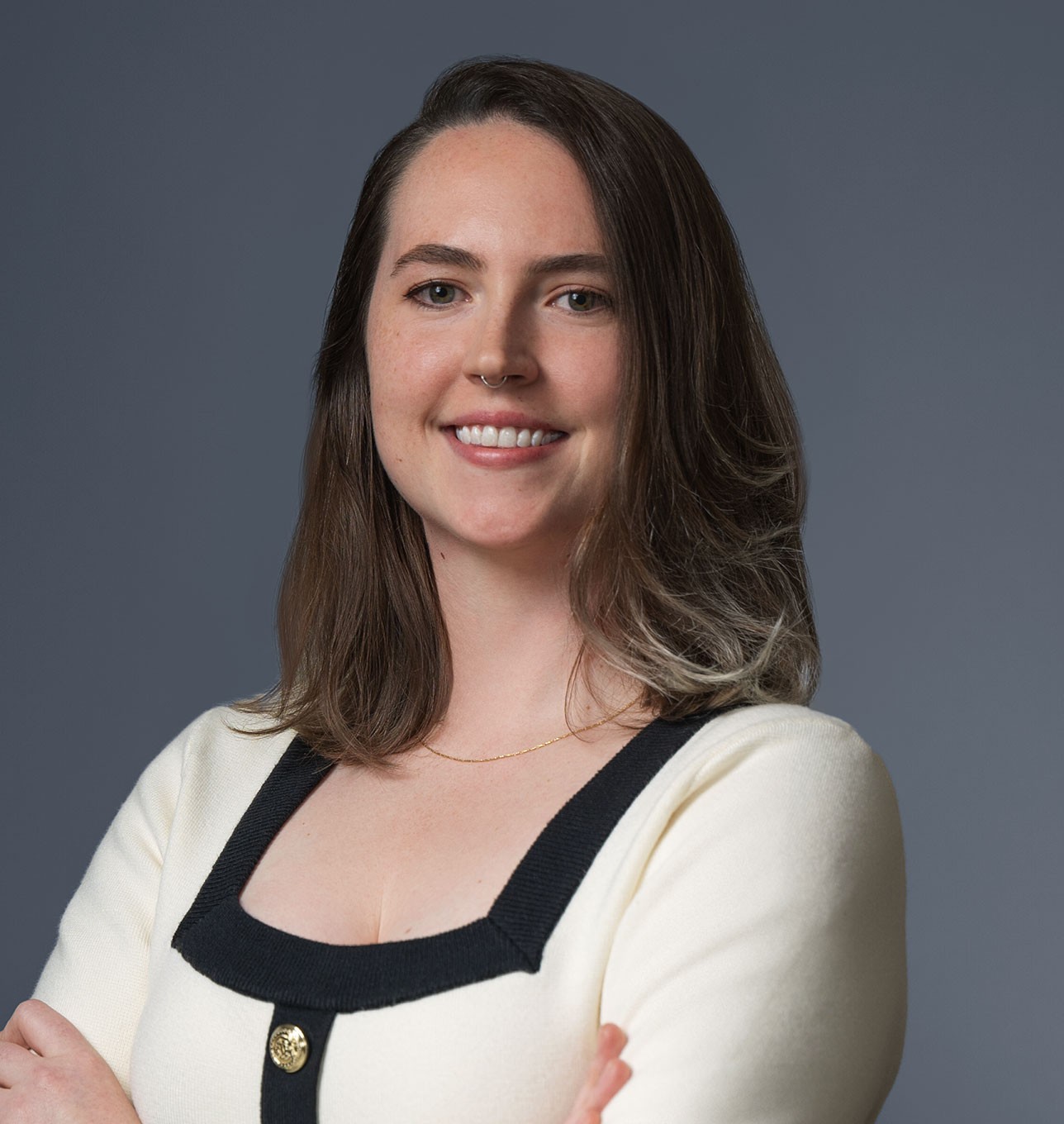 California Climate Disclosure Laws – Countdown to Disclosure: What ...