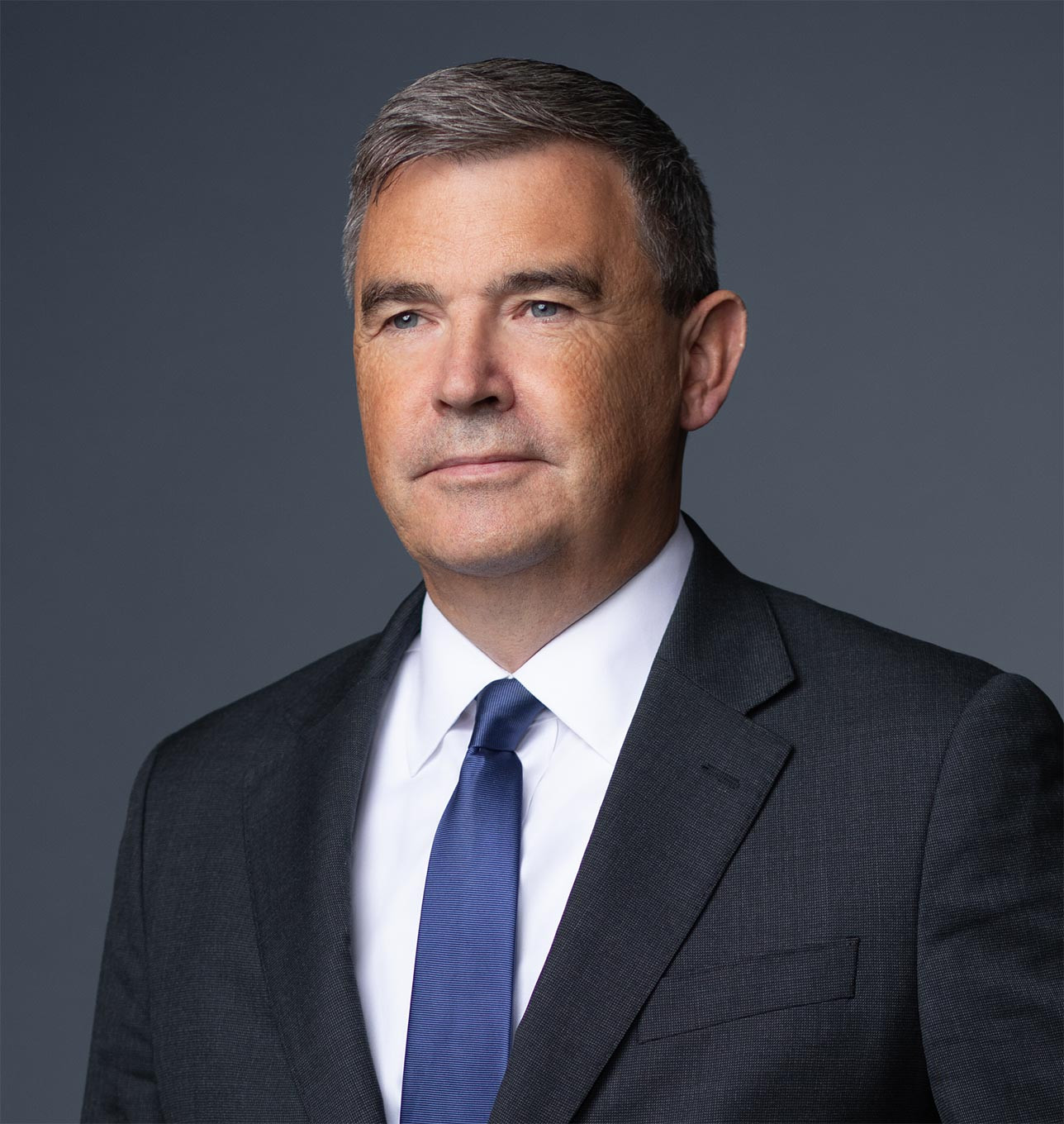 Scott Buser Chambers Europe 2026 Ranks 8 Mayer Brown Practices and 18 Lawyers ...