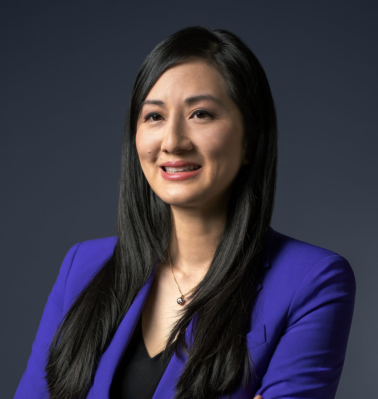 Thirty Mayer Brown lawyers recognized by Best Lawyers in Germany 2024