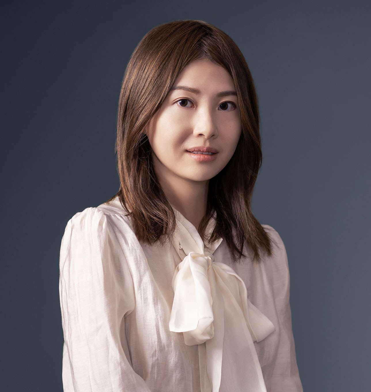 China Regulators Release Overseas Offering and Listing Rules for PRC