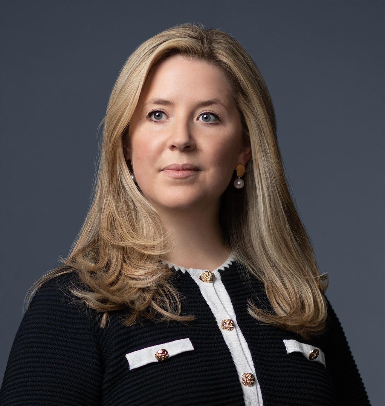 Mayer Brown advises Sun European Partners on the acquisitions of Fast ...