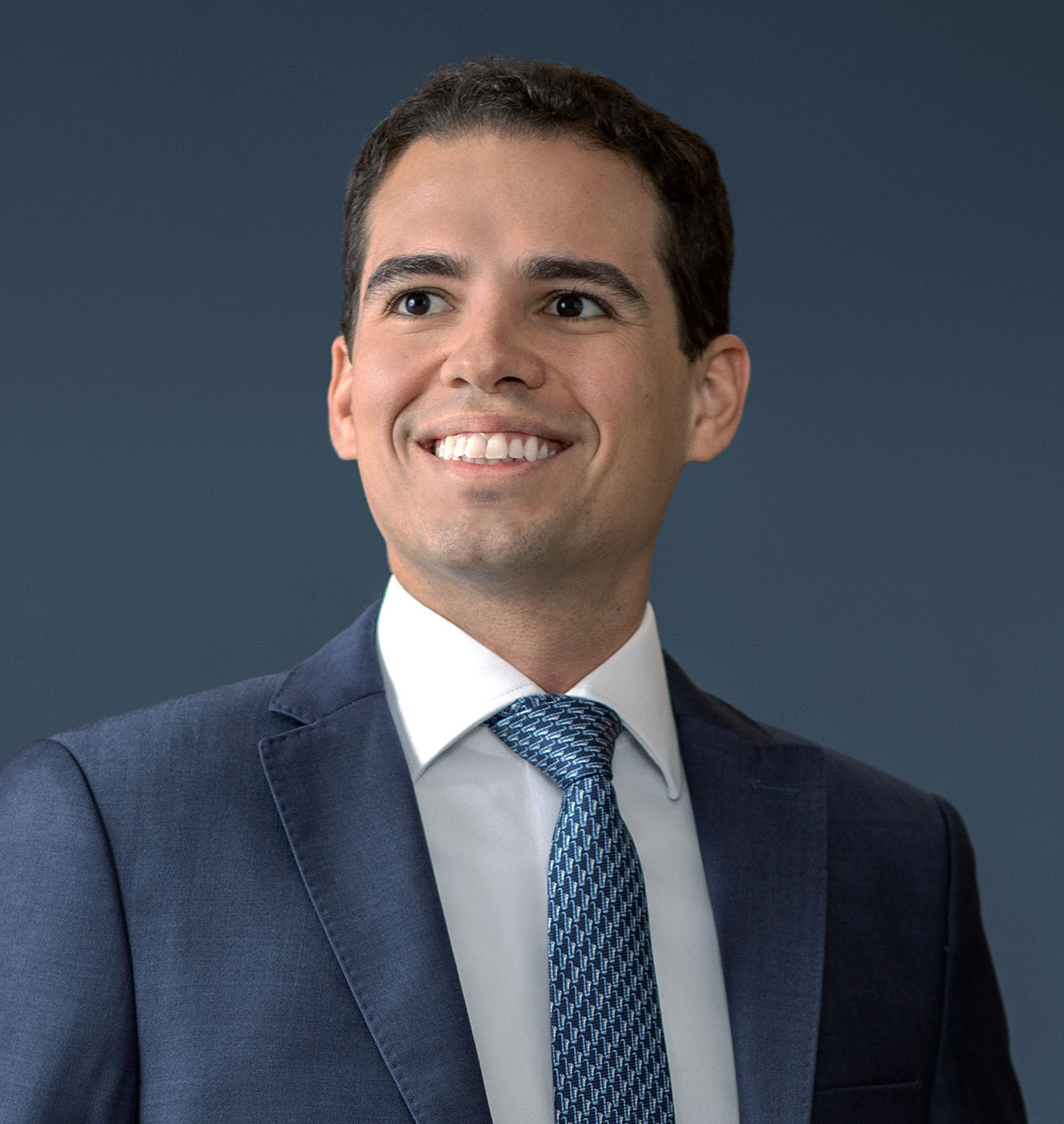 Tauil & Chequer Advogados assessora BTG Pactual em investimento no ...