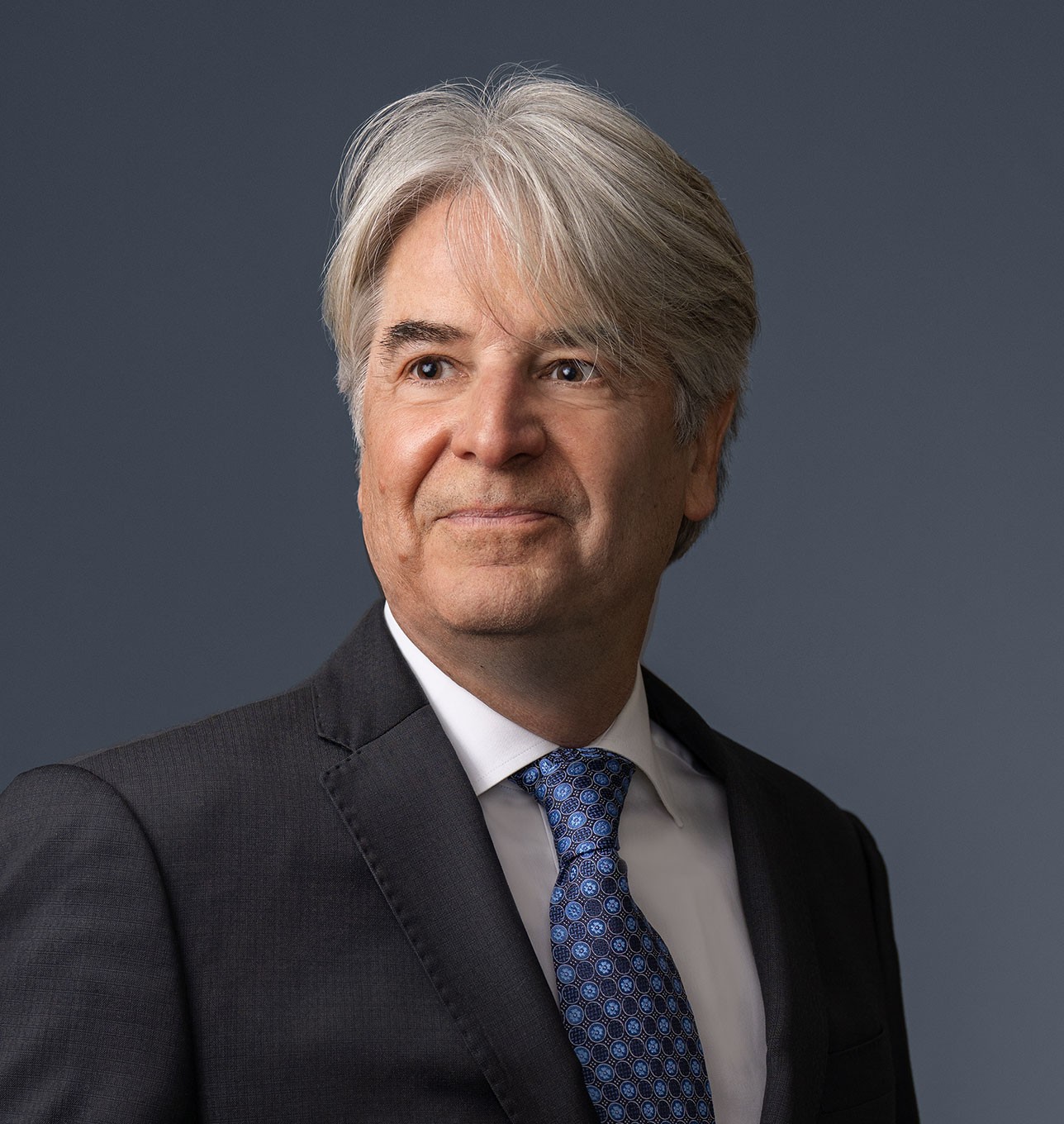 Human Rights and the Environment: what to expect from the Corporate ...