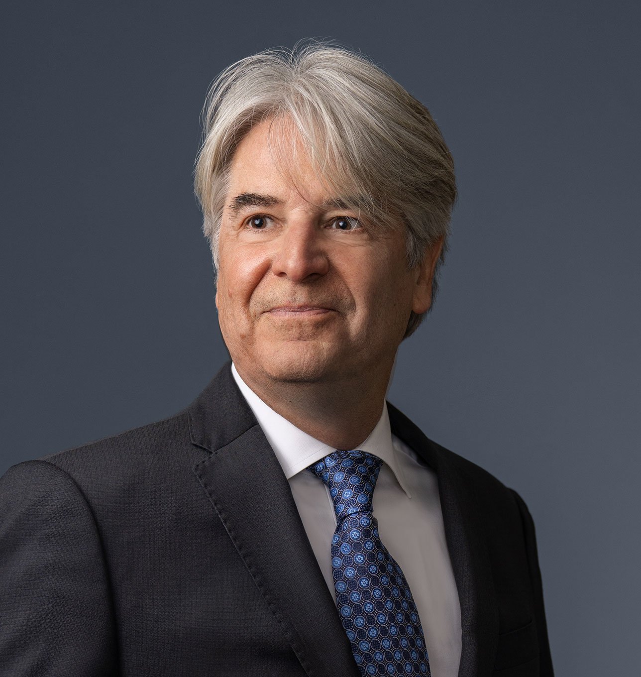 Human Rights and the Environment: what to expect from the Corporate ...