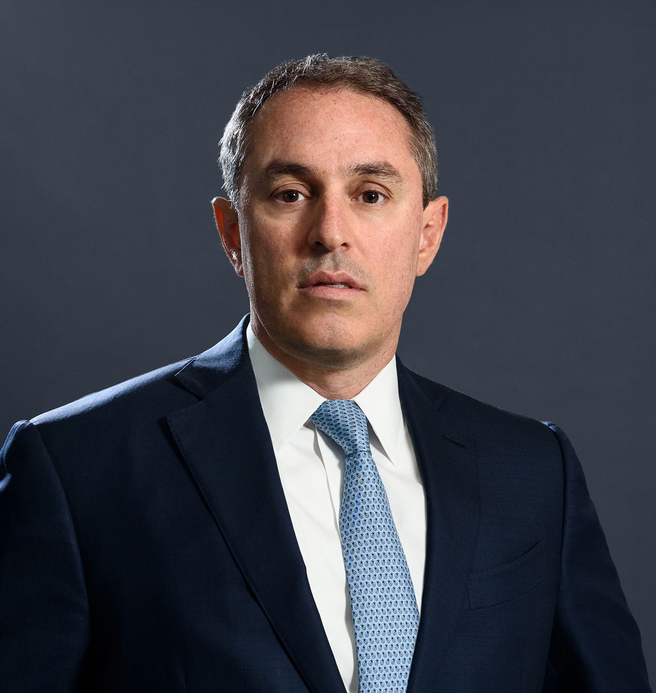 Leadership | Mayer Brown