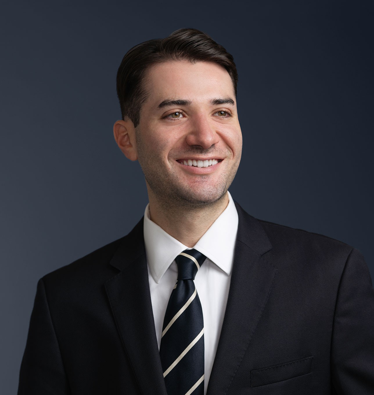 New Hampshire Enacts Privacy Law | Insights | Mayer Brown