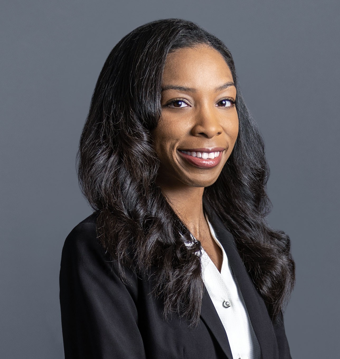 2024 SEC Filing Deadlines and Financial Statement Staleness Dates