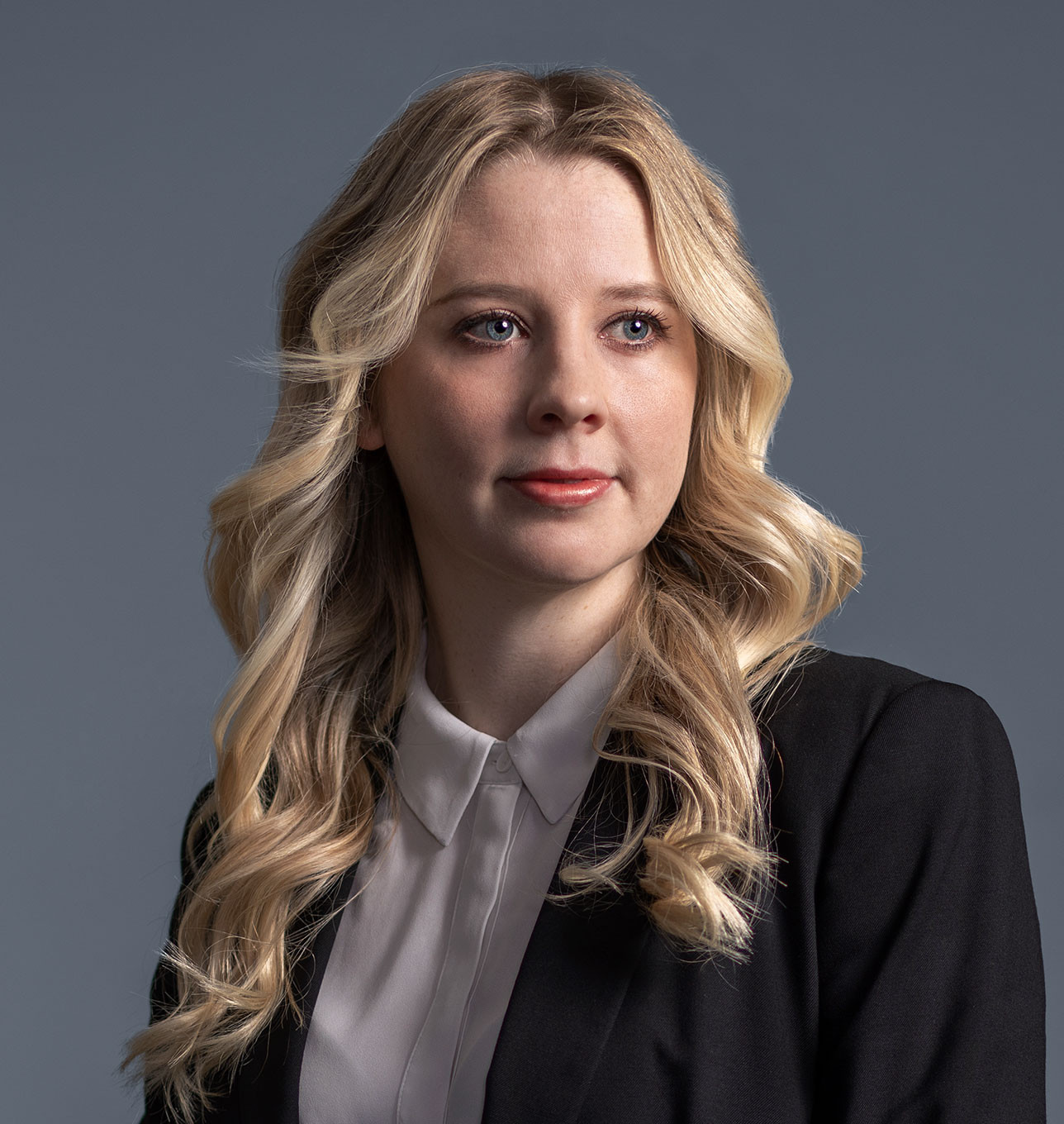 Lisa Collopy Lawyer (Australia)