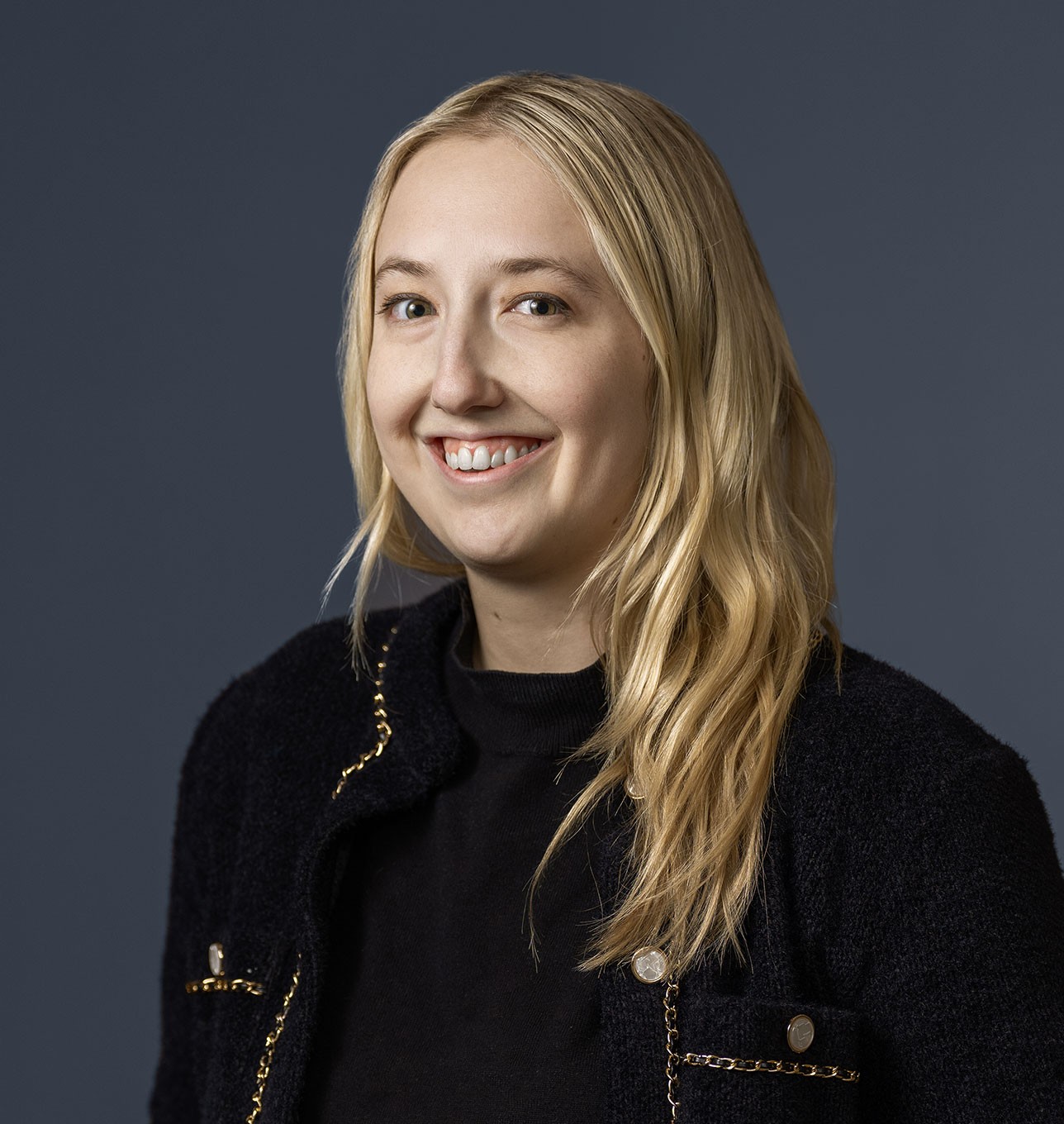 2025 SEC Filing Deadlines and Financial Statement Staleness Dates