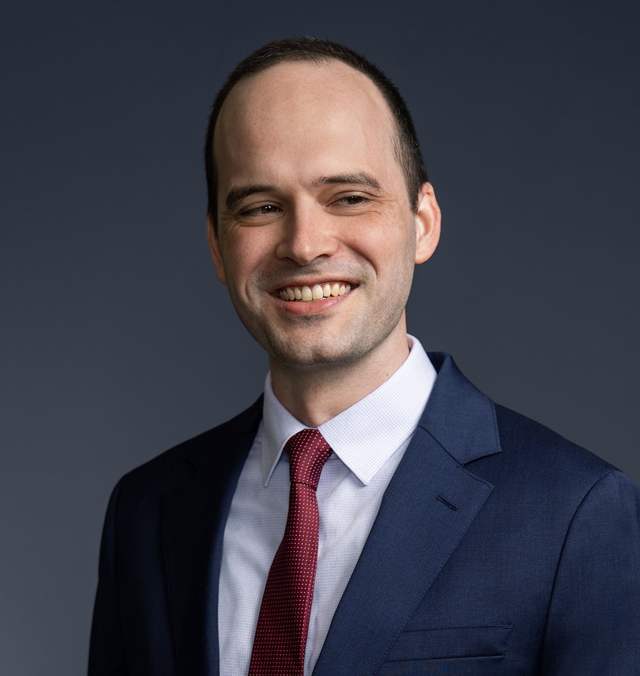 USCIS Completes Initial H1B Registration Selection Process for FY 2024